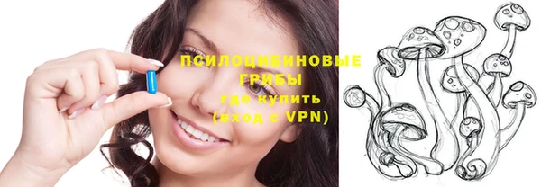 ALPHA PVP Абинск
