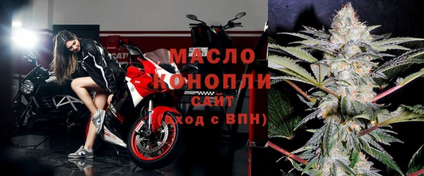 ПСИЛОЦИБИНОВЫЕ ГРИБЫ Протвино