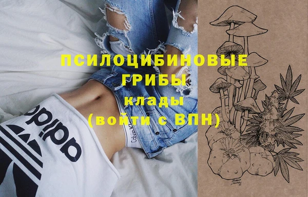 прущая мука Всеволожск